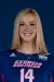 Georgia Southern