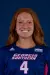 Ga. Southern