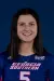 Ga. Southern