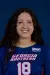 Ga. Southern