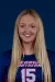 Georgia Southern