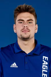 Colton_Fitzgerald_22FB_Headshot