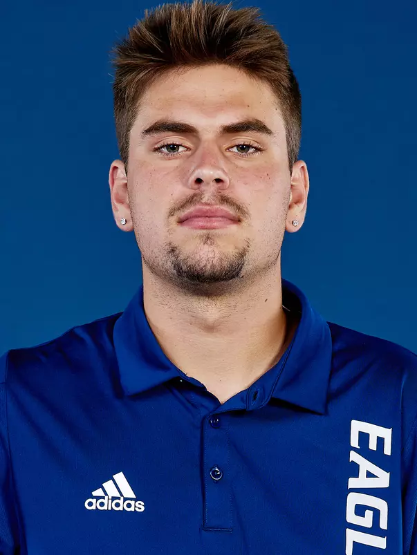 Colton_Fitzgerald_22FB_Headshot