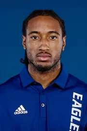 TJ_Lewis_22FB_Headshot