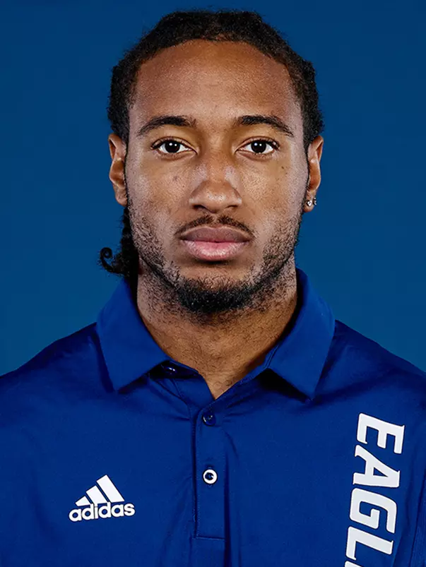 TJ_Lewis_22FB_Headshot