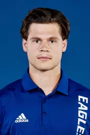 Michael_Lantz_22FB_Headshot