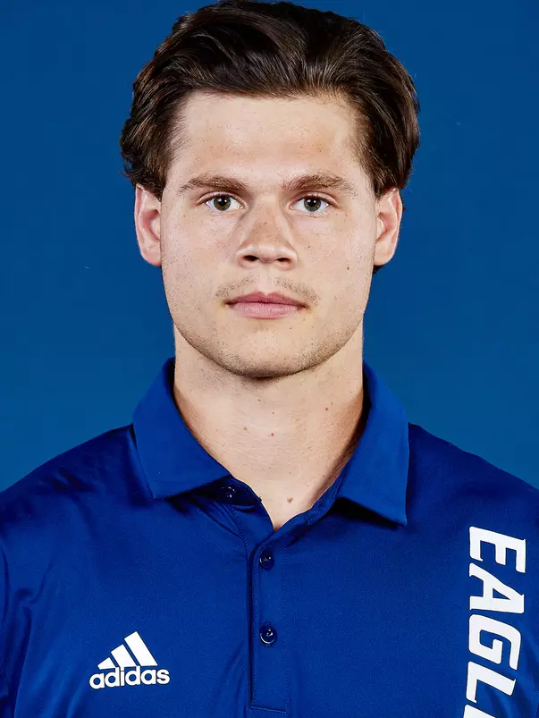 Michael_Lantz_22FB_Headshot