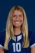 Ga. Southern