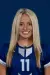 Ga. Southern