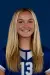 Ga. Southern