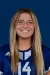 Ga. Southern