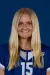 Ga. Southern