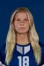 Ga. Southern