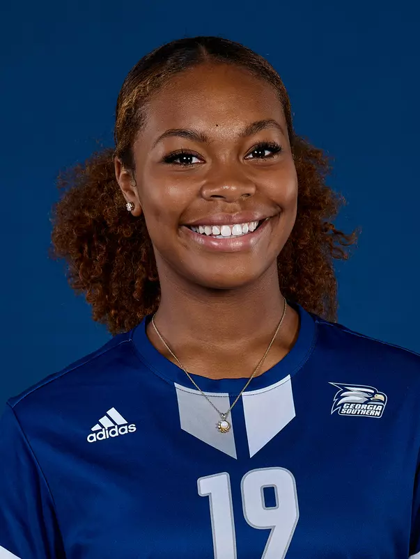 Kennedy Crowder 2022