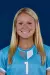 Ga. Southern