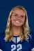 Ga. Southern