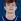Brafford, Nate