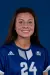 Ga. Southern