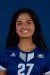 Ga. Southern