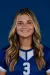Ga. Southern