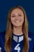 Ga. Southern
