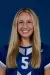 Ga. Southern