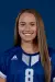 Ga. Southern