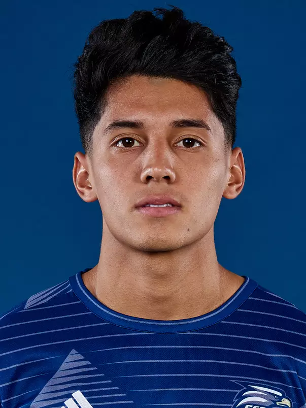 Mauro Gutierrez-Solis