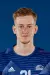 Georgia Southern