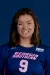 Georgia Southern