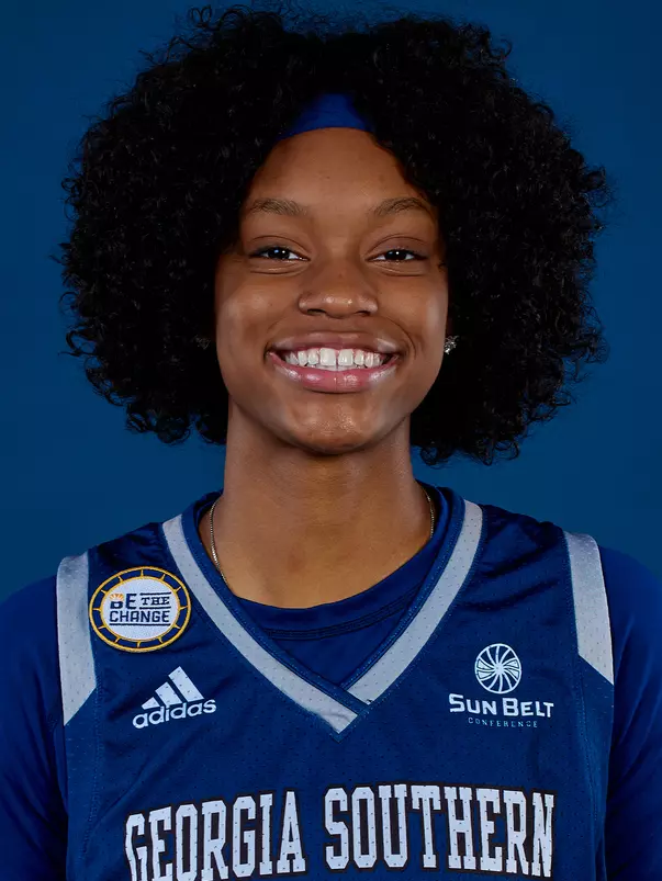 Paris Miller 2022-23