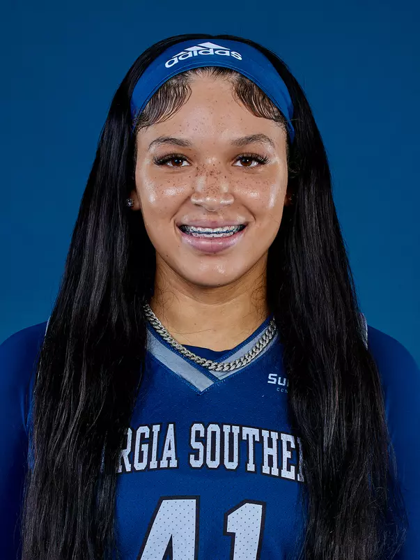 Eden Johnson 2022-23