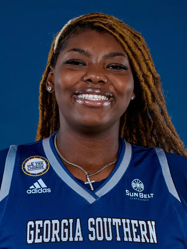 Lydia Freeman 2022-23