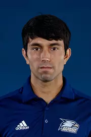 Adrià Aguilar Guerrero