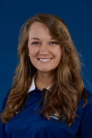 Shelby Holden