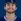 Peacher, J.C.