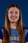 Katie Perkins 2022 SB