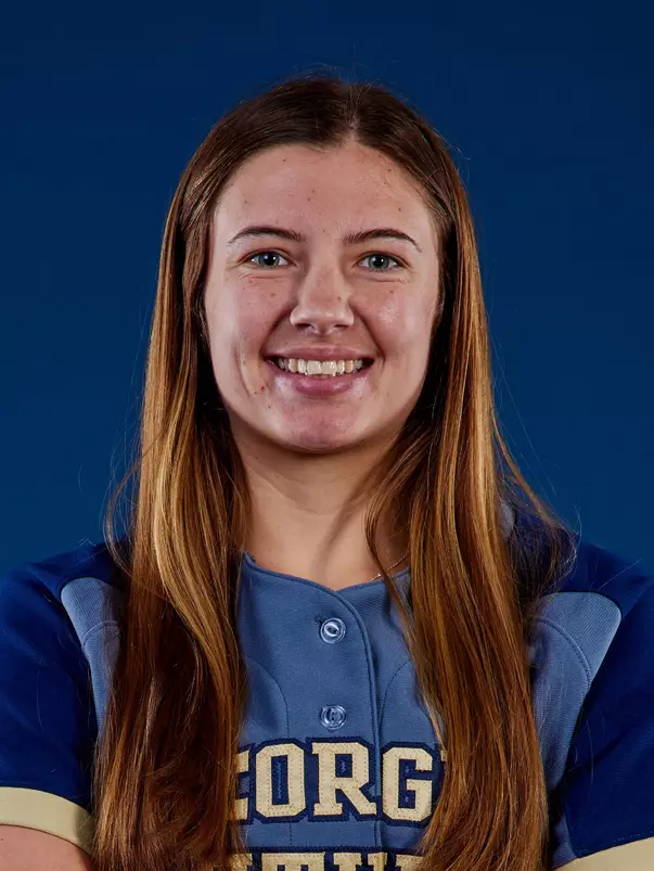 Katie Perkins 2022 SB