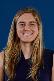 Cora Dodson