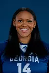 Kayla Thomas 2023-24