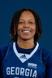 Ja'nya Love-Hill 2023-24