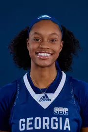 Paris Miller 2023-24