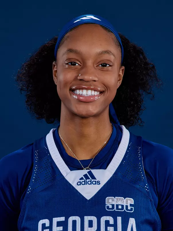 Paris Miller 2023-24