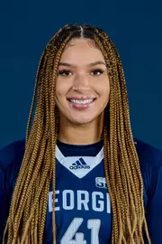 Eden Johnson 2023-24