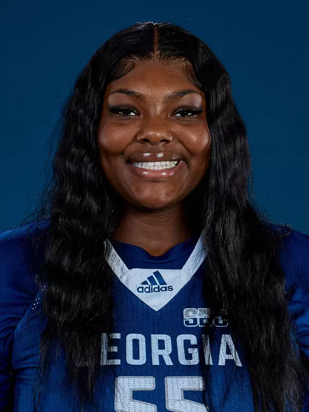 Lydia Freeman 2023-24