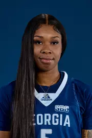 Diamond Stokes 2023-24