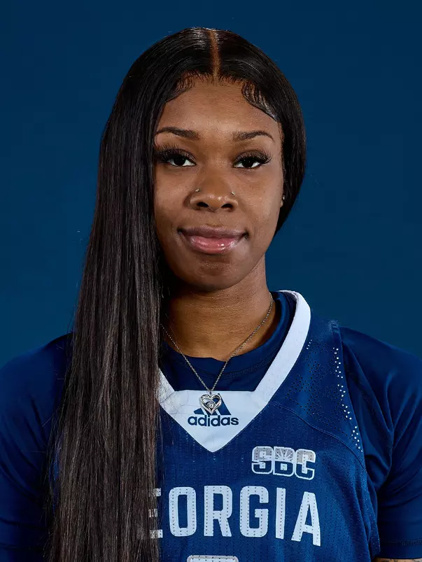 Diamond Stokes 2023-24