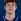 Brafford, Nate