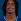 Harris Jr., Derrick