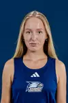 Anna Tsitavets 23-24